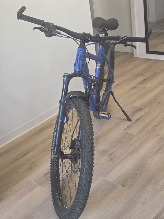 Biciclete de vânzare