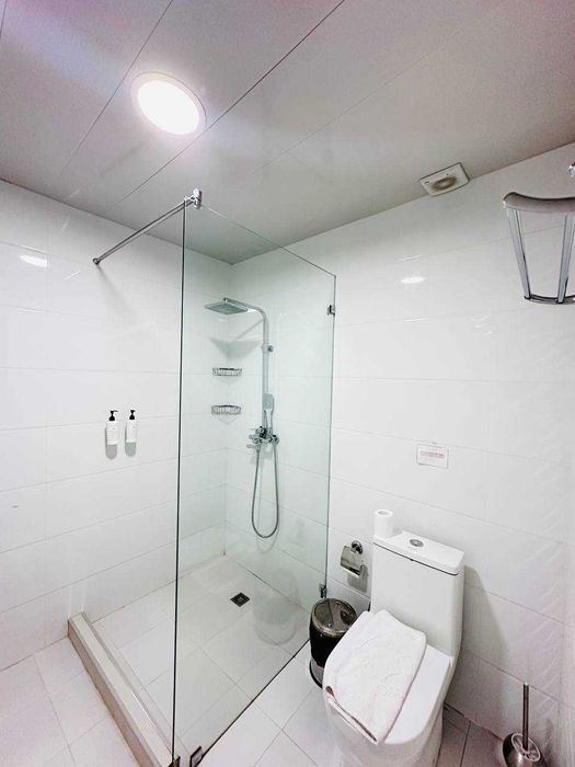 Посуточная аренда номеров