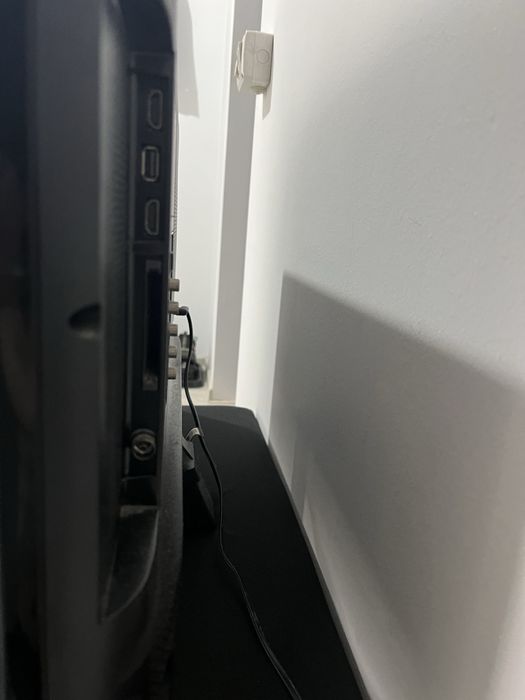 TV samsung “32”  FULL HD perfect funcțional !!!