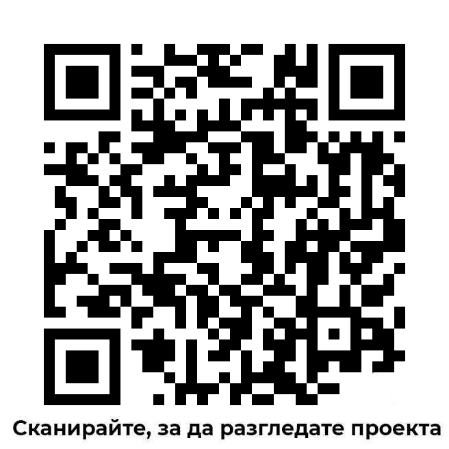 1-стаен апартамент в сърцето на Студентски град, директно от строителя