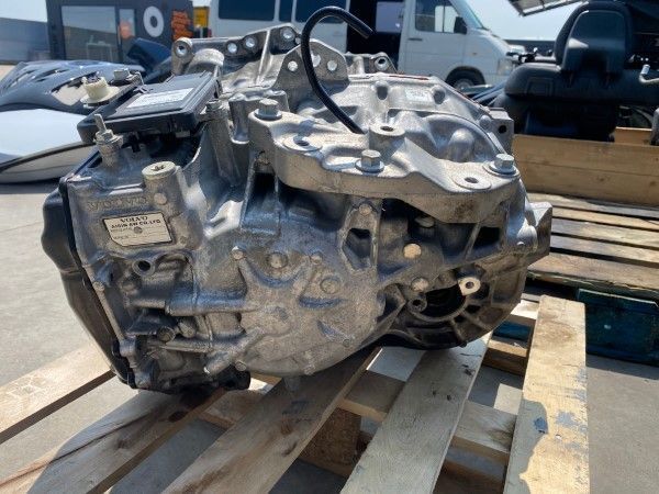 Cutie de viteze 50.000KM VOLVO V40 CROSS COUNTRY 2012+ 1285224  36050777 36010106