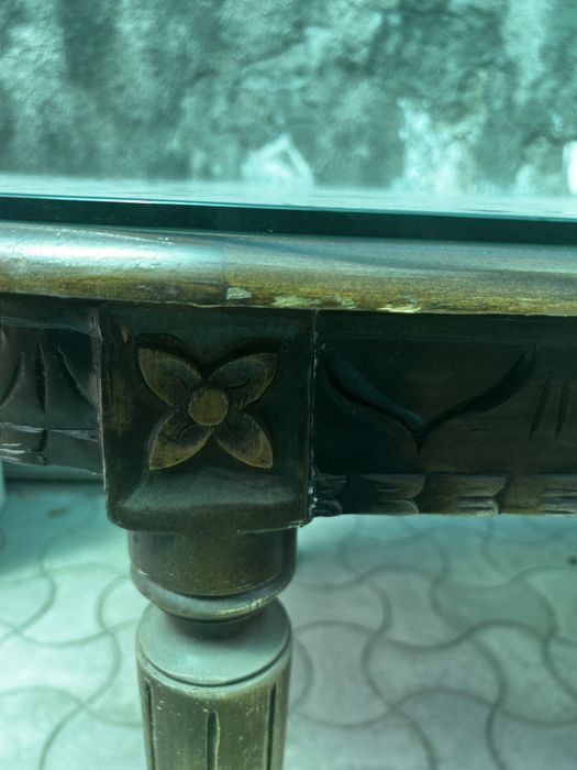 Стол , 2,5 -3метра