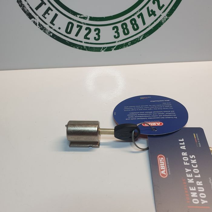 Incuietoare baterie ebike Fazua battery lock bicicleta electrica