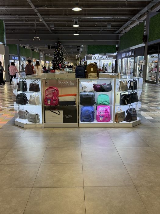 Продаются островок