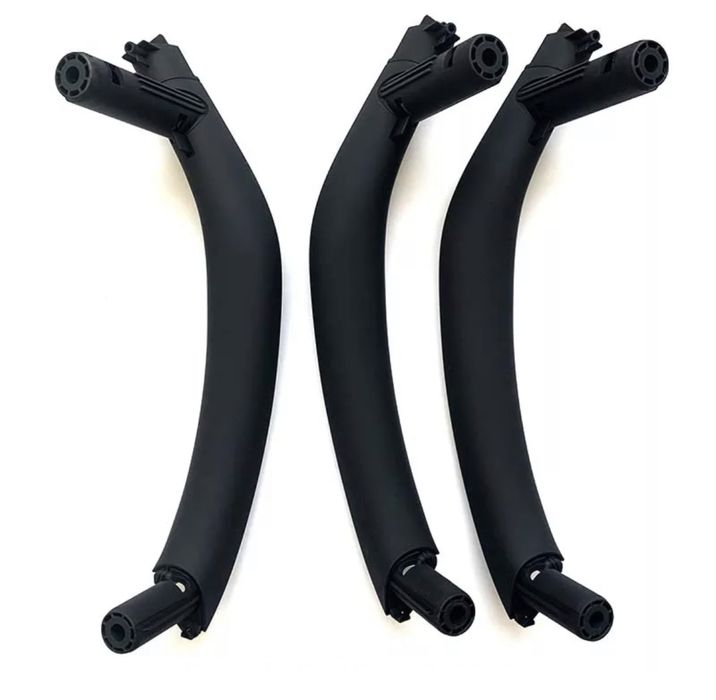 Maner usa interior pasager Dakota Oyster Venetobegie Bmw X5 X6 f15 f16