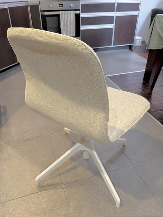 Стол Ikea Långfjäll