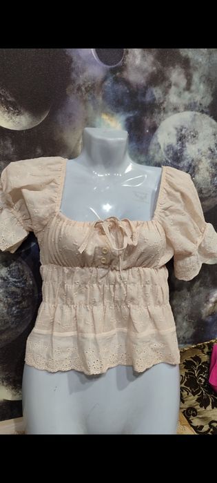 Продам отличн хорш пятьсот мод