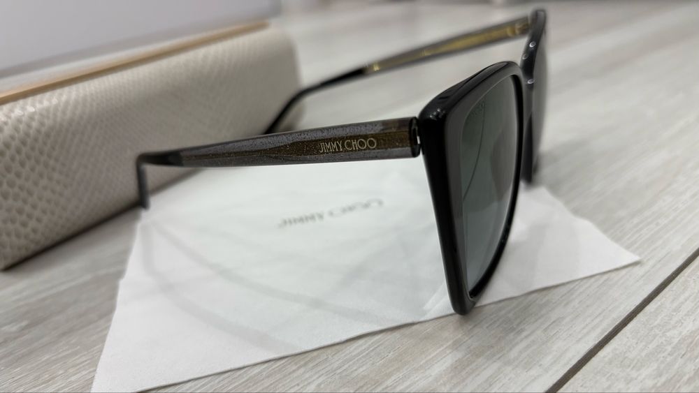 Jimmy Choo дамски слънчеви очила
