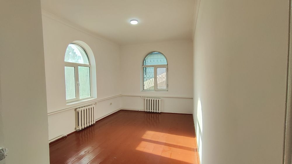 2-кават тулик ёки кисман ижарага берилади