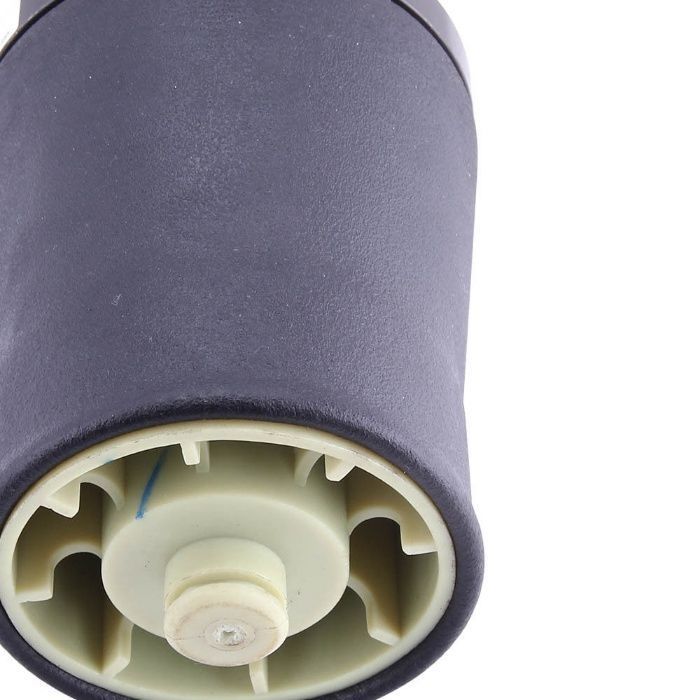 Perna aer spate BMW X5 E53 stanga dreapta NOU!