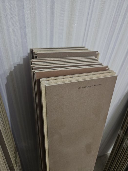 Продам ламинит 27 кв. Отличное состояние