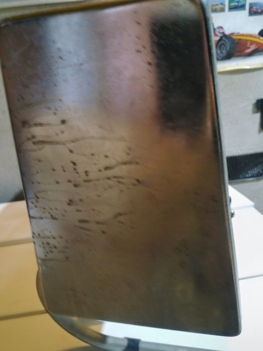 Отоплителна печка ,,Диана"