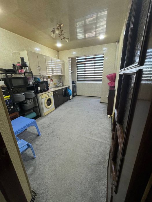 Срочно прадайотса хамза метро