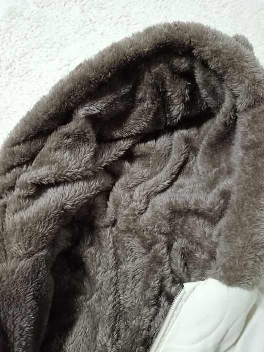 Космонавт подходящ за момиче и момче