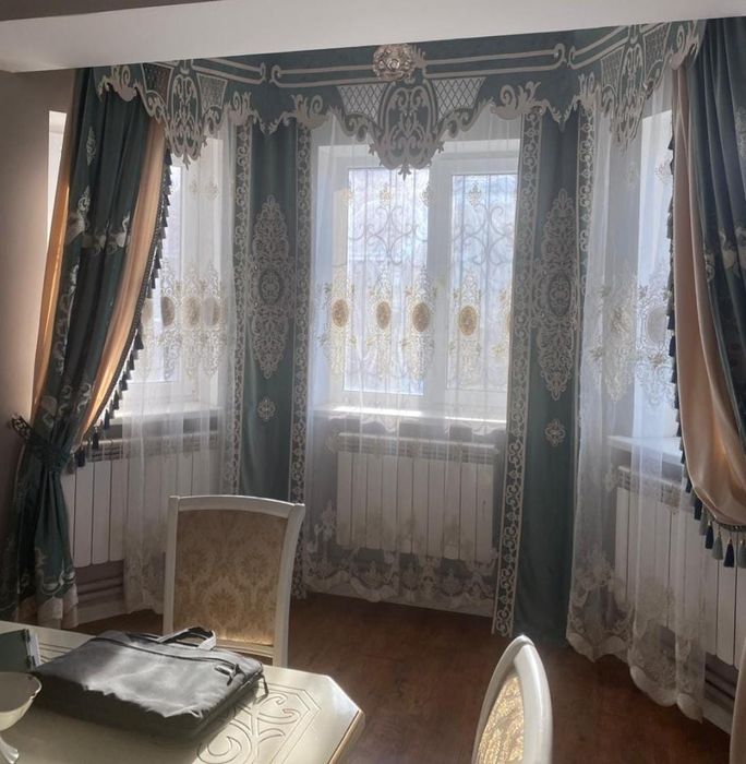 Цены уточняйте! Звоните!