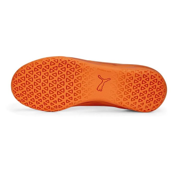 Кроссовки Puma Rapido III IT Cleats Оригинал  44,5 р