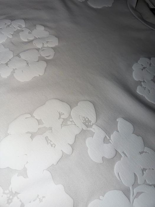 Denim tears тениска