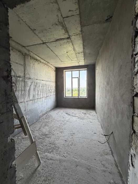 Продается 6ти комнатная квартира, Район Янги Хаёт, Спутник, 0837