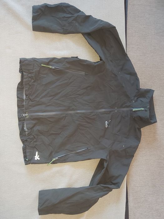 Мъжко тънко яке/горнище на Salewa