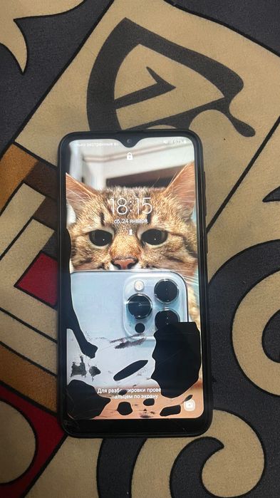 продается samsung a10 самсунг