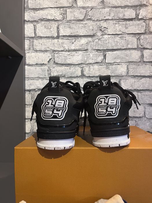 Lv Skate marimea 43