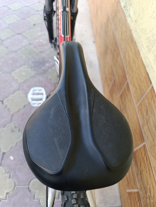 Mistral 26 цола   .