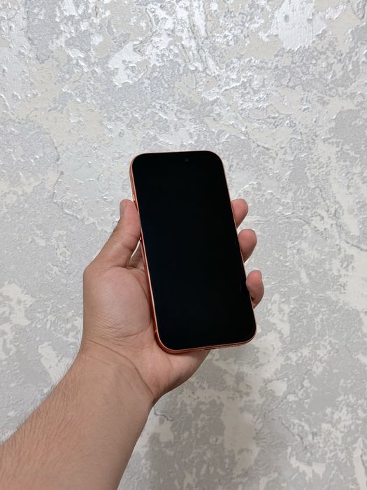 iPhone 17 Pro ideal sim+esim