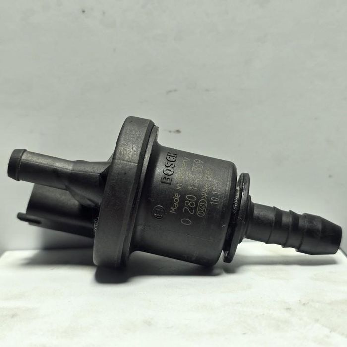 Supapa suprapresiune rezervor combustibil Opel Corsa C 1.0i; 1.2i; 1.8