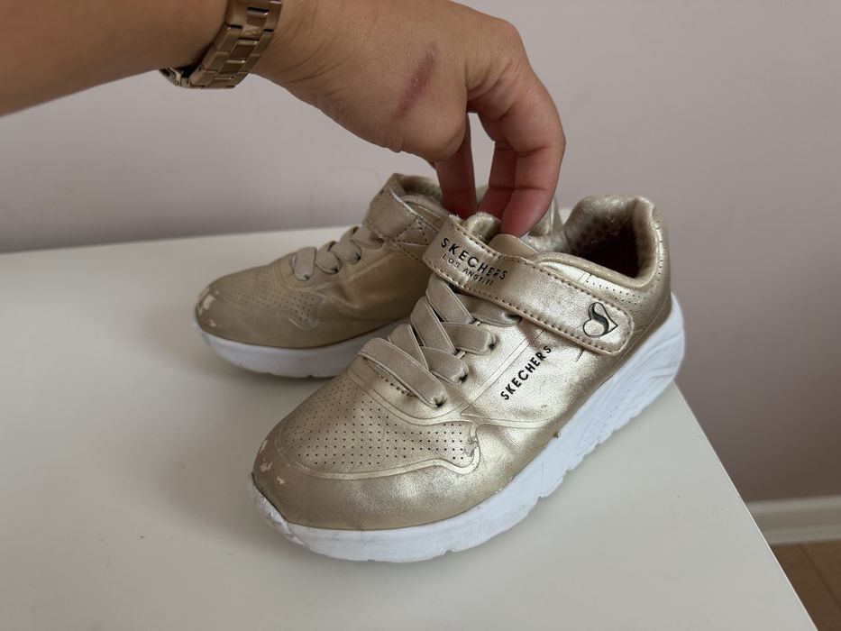 Nike Huarache 29/30 18,5см