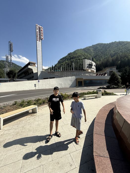 Двигатели Бмв Е60 Е53 Х5