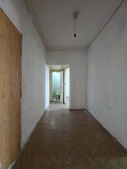 Сотувда 2 хонали квартира, Сергели 2