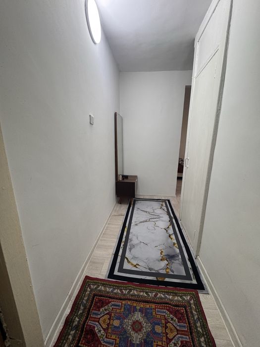 Сдам 1 комн квартиру