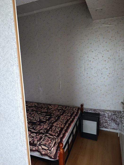 Здам квартиру. 6