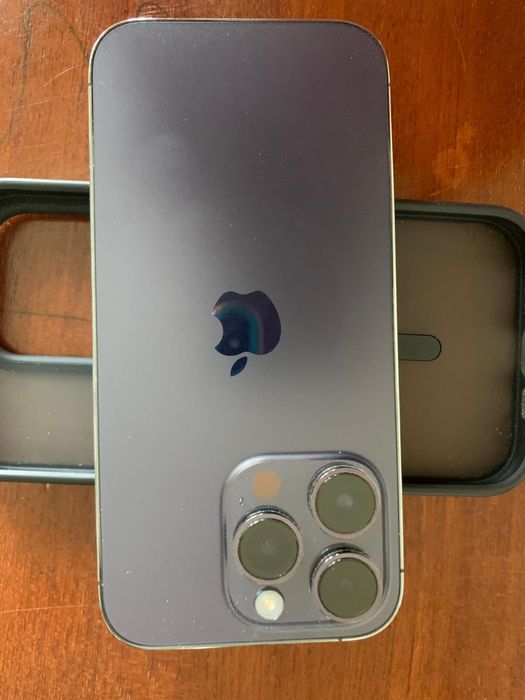Vand/Schimb iPhone 14 Pro
