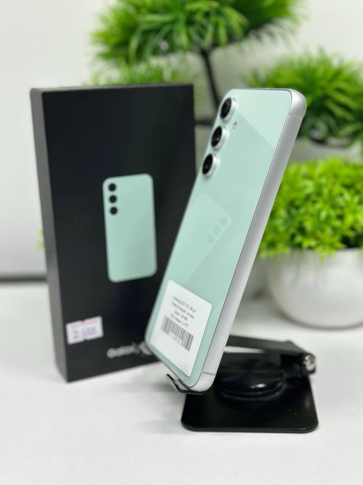 Samsung S23 FE 128 gb