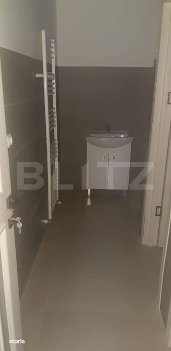 Spatiu comercial premium, 148 mp, open space, zona Centrala