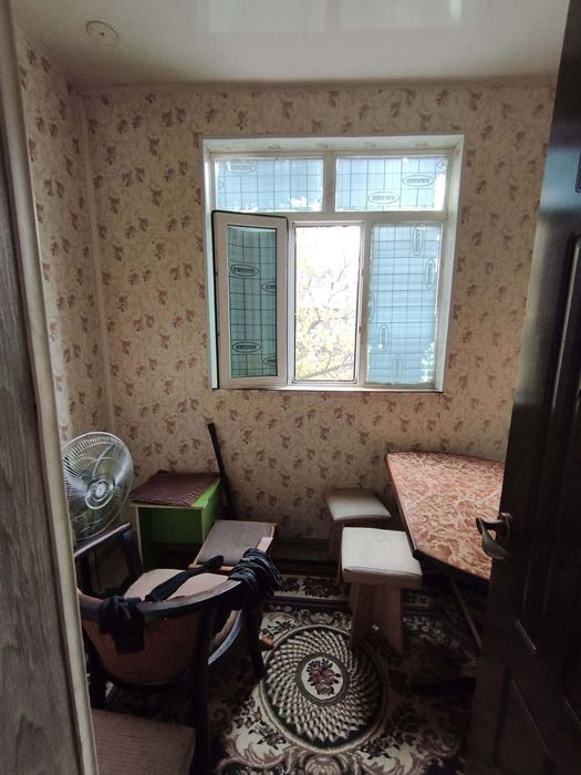 Продажа Чиланзар 14, 1/4/4