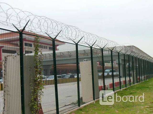 Bruno sim EGOZA Baryer ishlab chiqaramiz havfsizlik uchun !