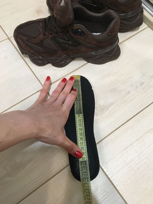 Adidasi superbi Chocolate Brown