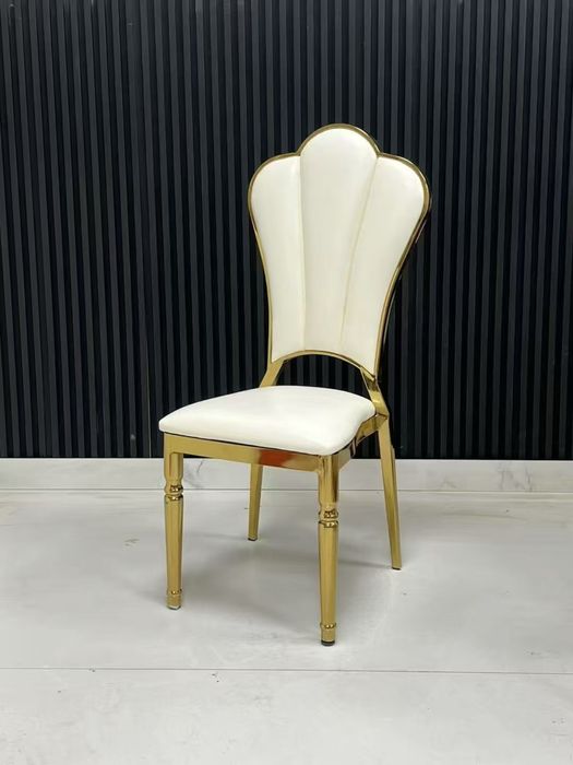 Xitoy Optom Sifatli Stullari 1-chi qo’l , zavod narxda , kami 100ta