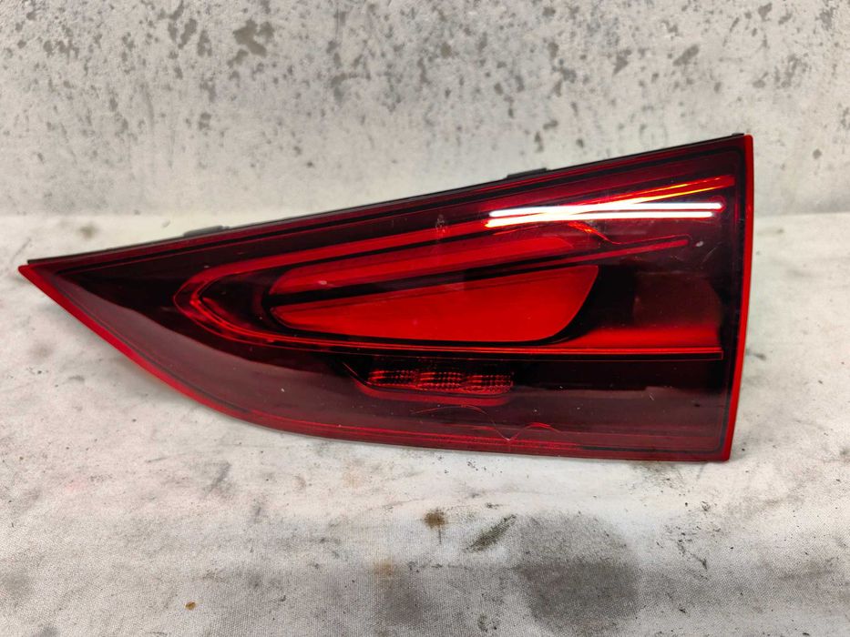 Оригинален стоп Мерцедес 247  Mercedes GLA 247