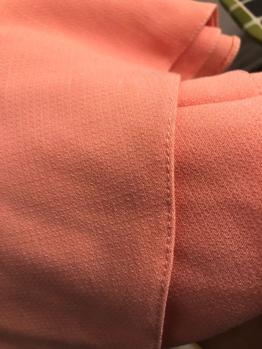 O bomboana de rochie PNK, de ocazie, nr.36