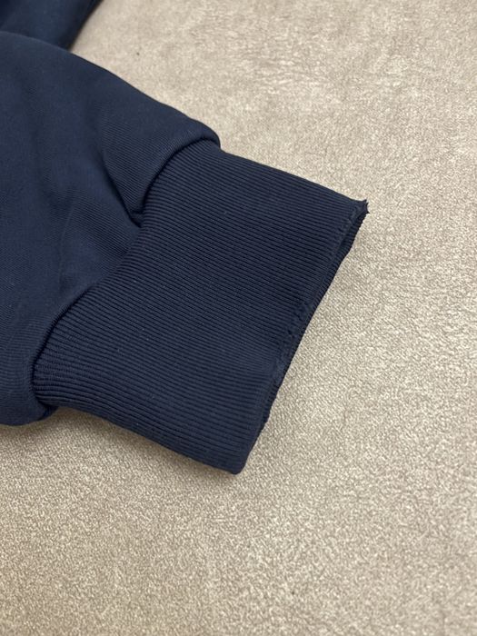 Продам корейский спортивный костюм