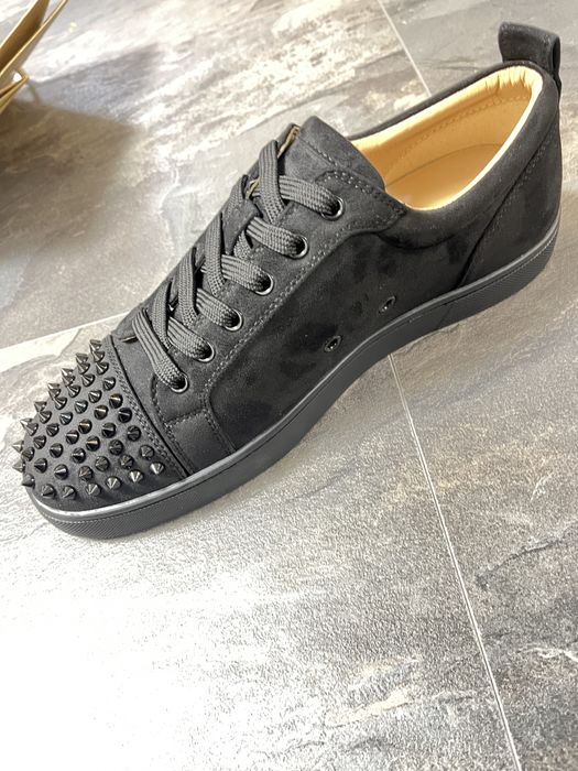 Christian Louboutin