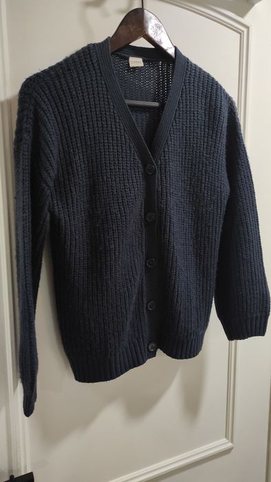 Школьные вещи для девочек