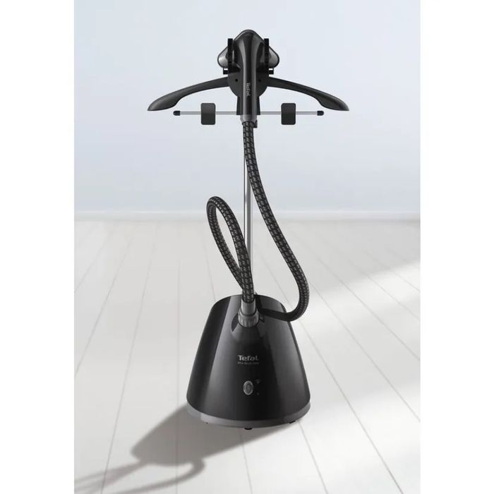 Отпариватель Tefal ProStyle One IT2461E0