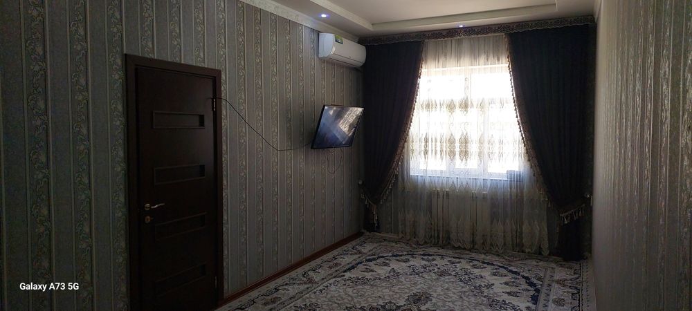 Продаётся участок/ ховли сотилади Бектемир Мажнунтол ( ипотека ёки нак