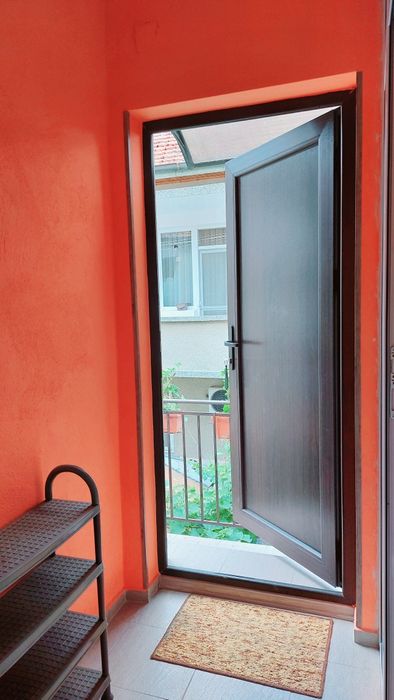 Почивка на море- "Апартамент"Диана-център"-Царево