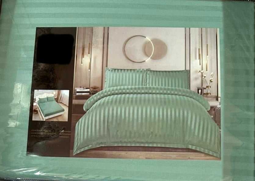 Спално бельо 4 части