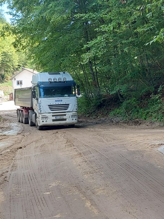 De vânzare ansamble basculabile